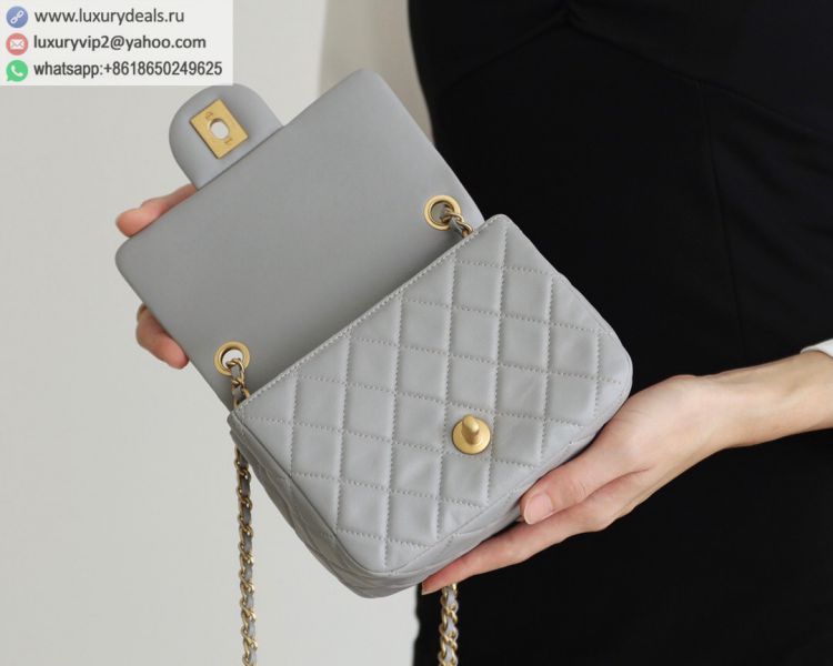 luxurydeals replica bags outlet