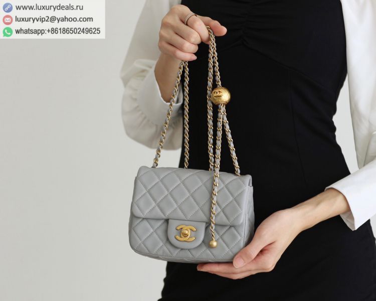 luxurydeals replica bags outlet