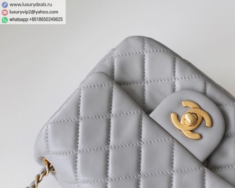 luxurydeals replica bags outlet