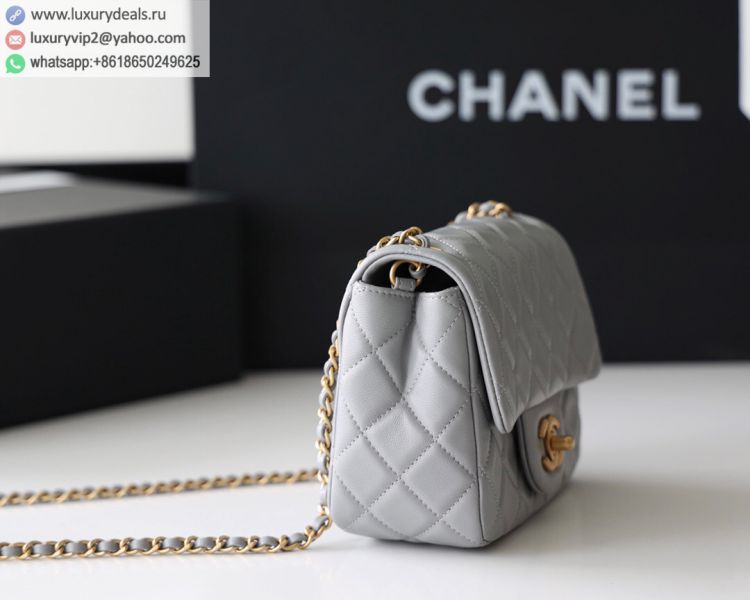 luxurydeals replica bags outlet