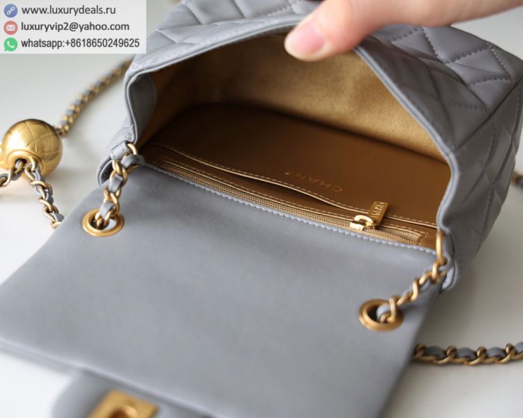 luxurydeals replica bags outlet