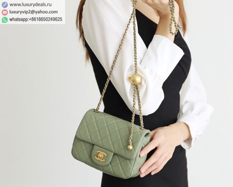 luxurydeals replica bags outlet