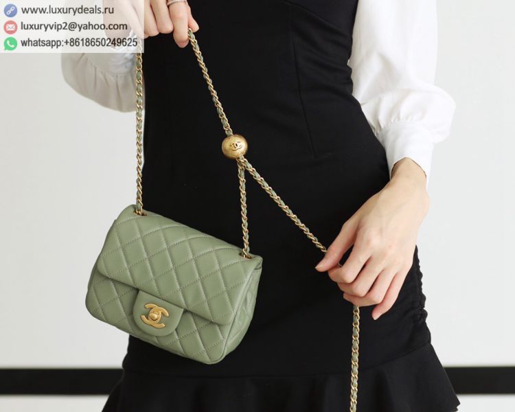 luxurydeals replica bags outlet