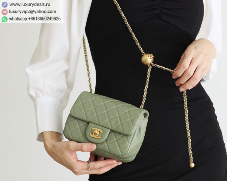 luxurydeals replica bags outlet