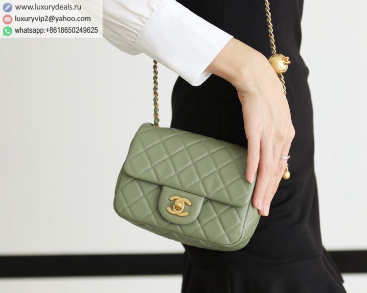 luxurydeals replica bags outlet