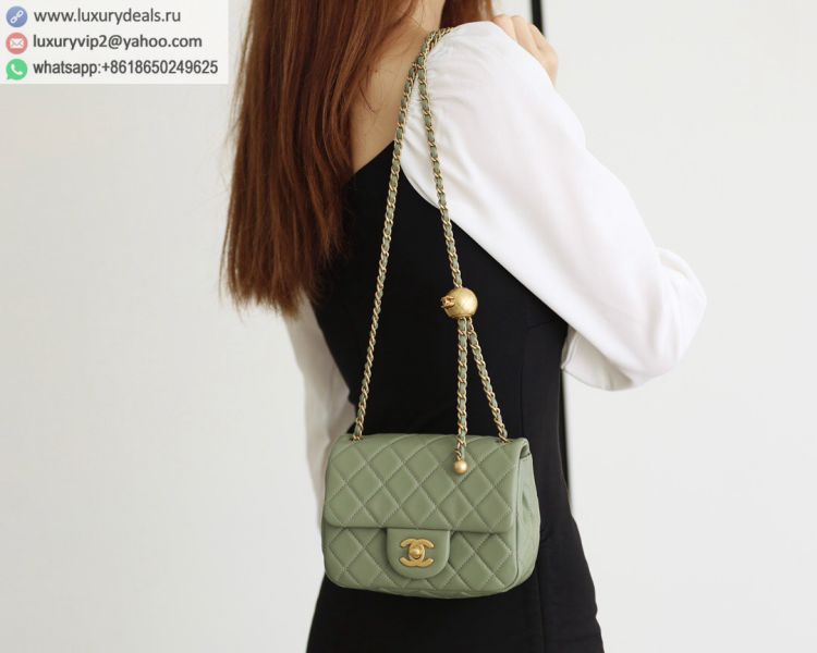 luxurydeals replica bags outlet