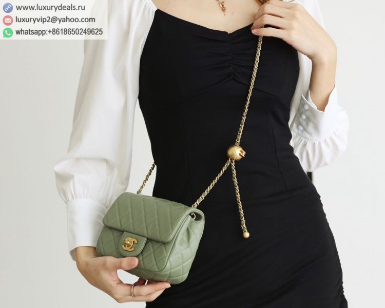 luxurydeals replica bags outlet