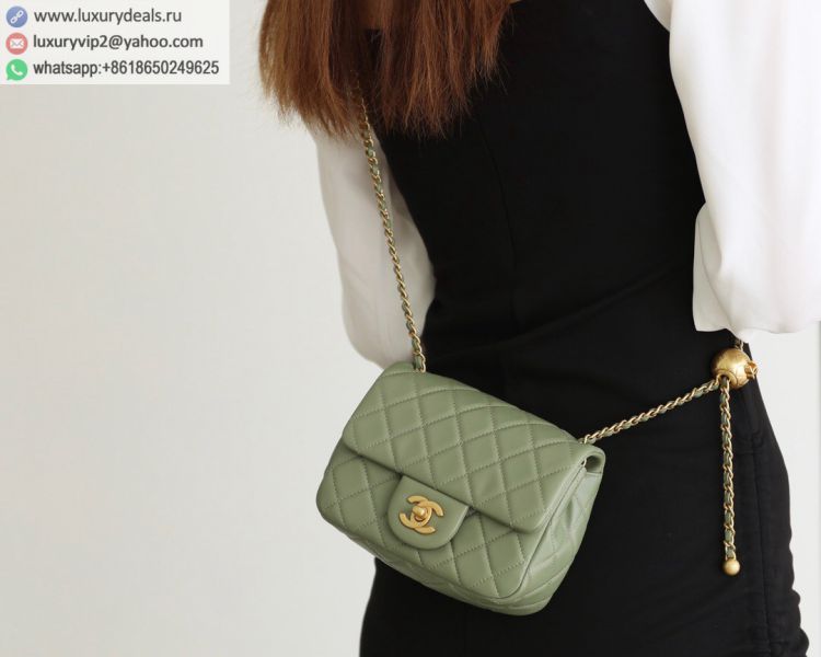 luxurydeals replica bags outlet