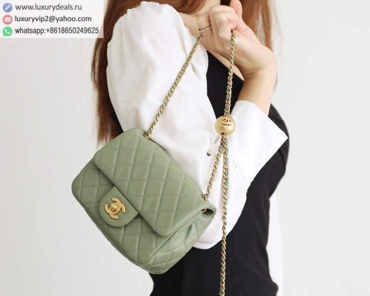 luxurydeals replica bags outlet