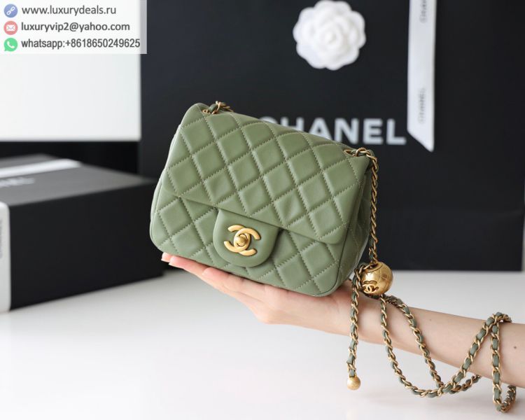 luxurydeals replica bags outlet