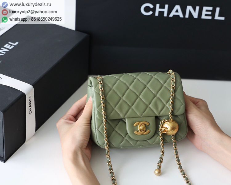 luxurydeals replica bags outlet