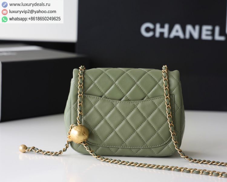 luxurydeals replica bags outlet