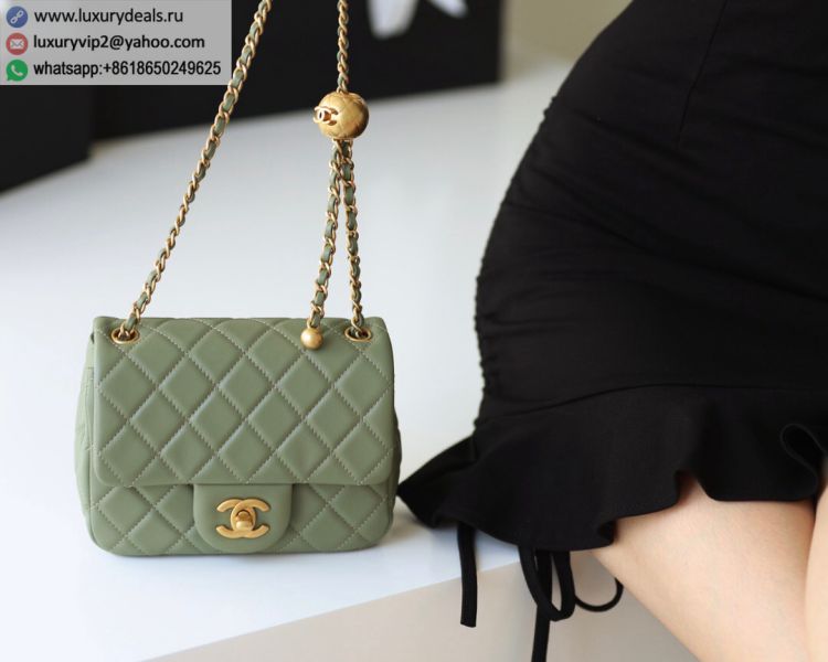 luxurydeals replica bags outlet