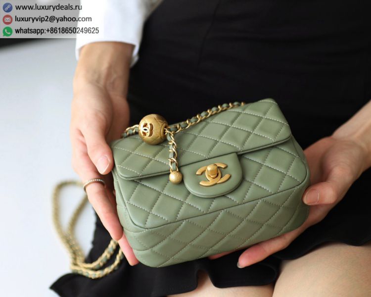 luxurydeals replica bags outlet