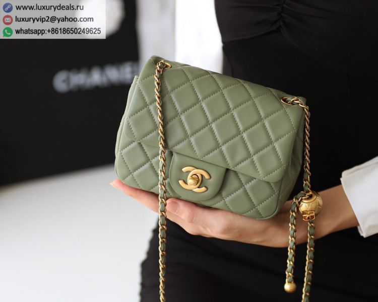 luxurydeals replica bags outlet