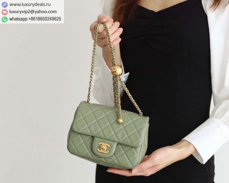 luxurydeals replica bags outlet