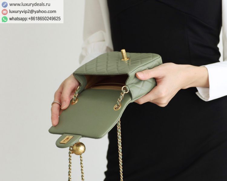 luxurydeals replica bags outlet