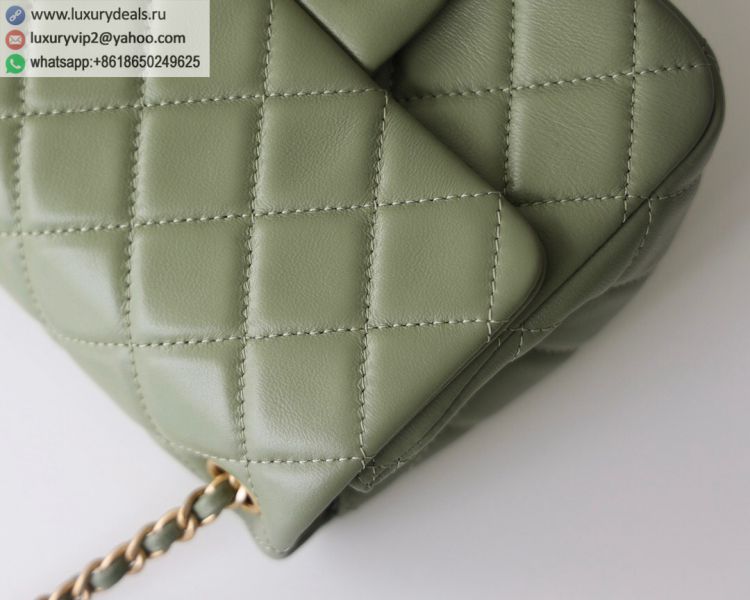 luxurydeals replica bags outlet