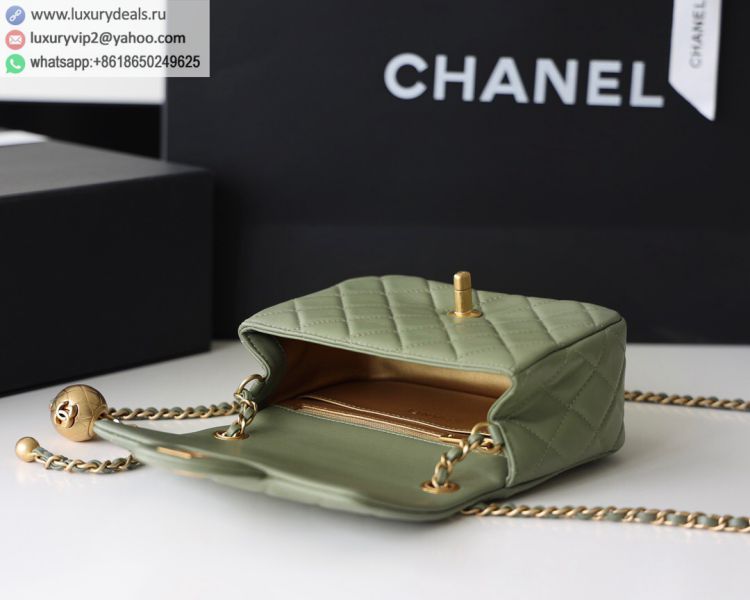 luxurydeals replica bags outlet