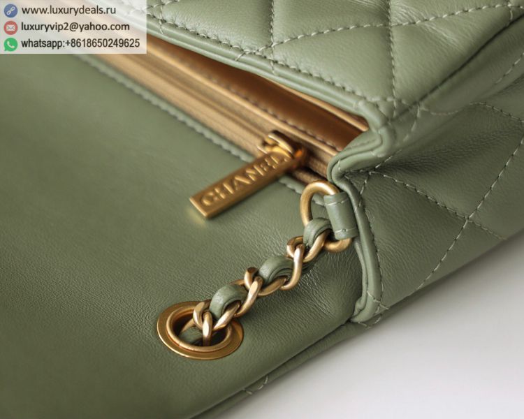 luxurydeals replica bags outlet