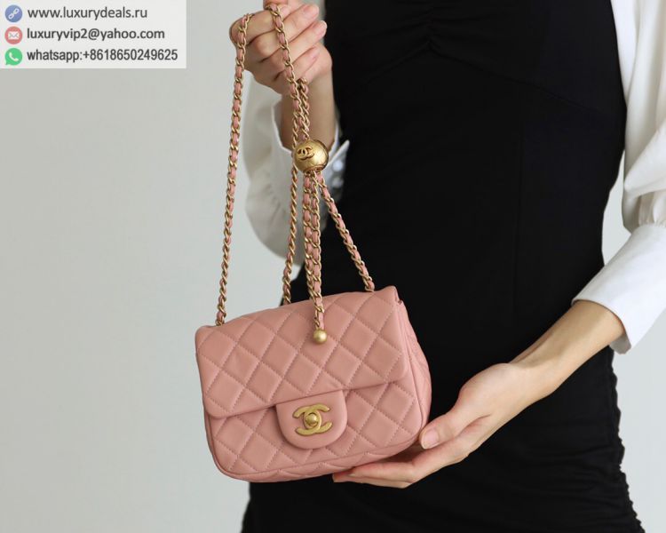 luxurydeals replica bags outlet