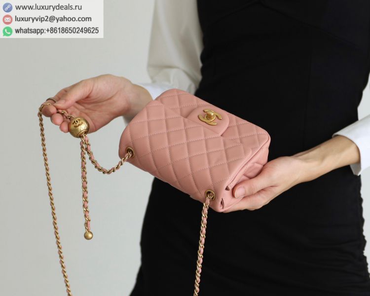 luxurydeals replica bags outlet