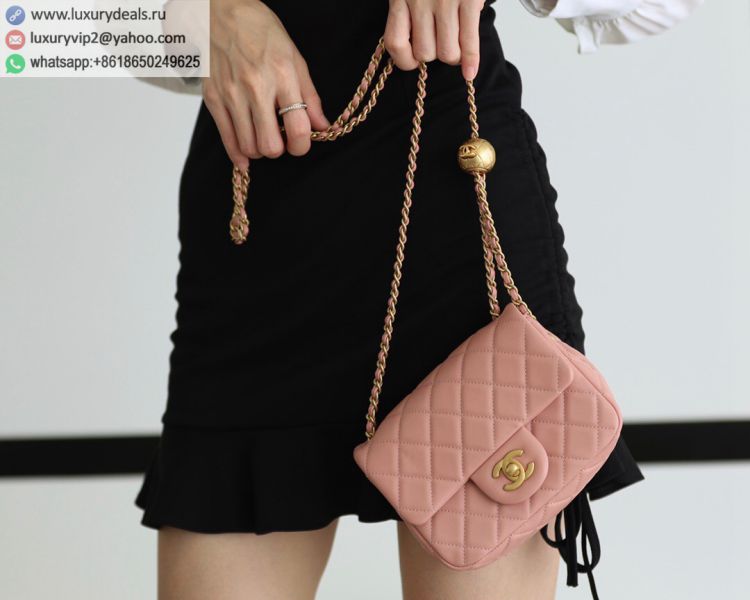 luxurydeals replica bags outlet