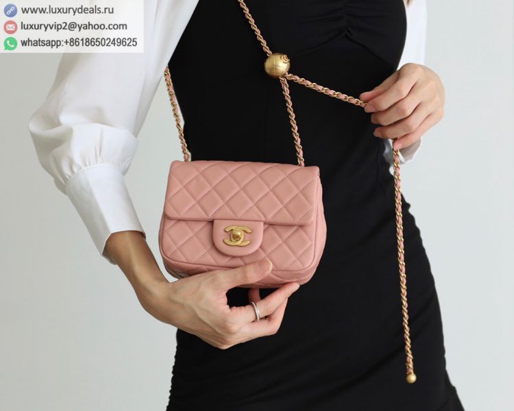 luxurydeals replica bags outlet