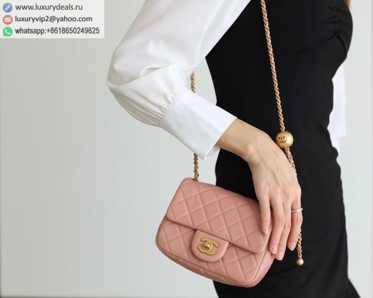 luxurydeals replica bags outlet