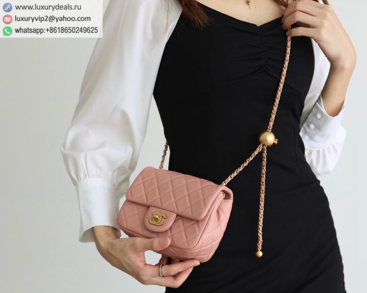 luxurydeals replica bags outlet