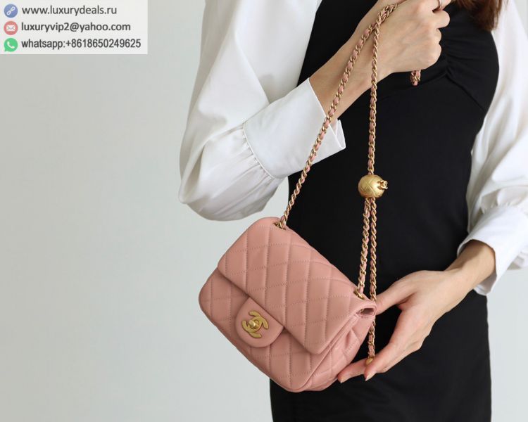 luxurydeals replica bags outlet