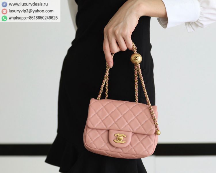 luxurydeals replica bags outlet