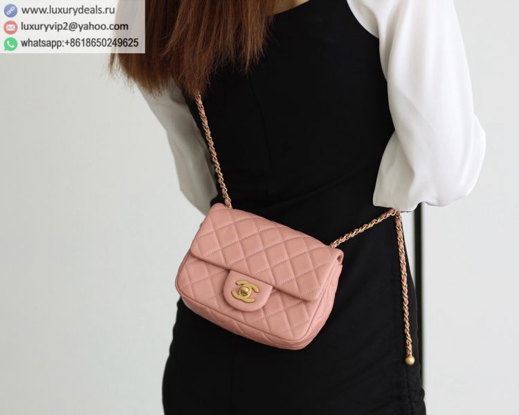 luxurydeals replica bags outlet