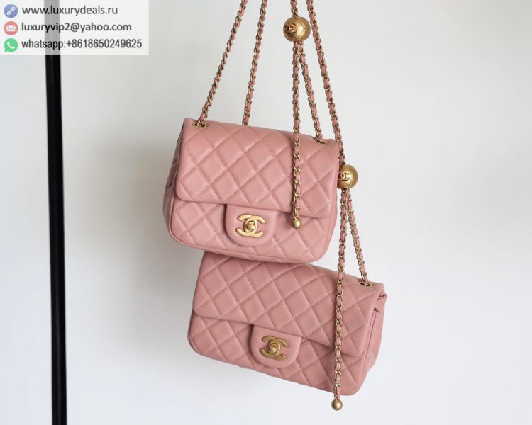 luxurydeals replica bags outlet