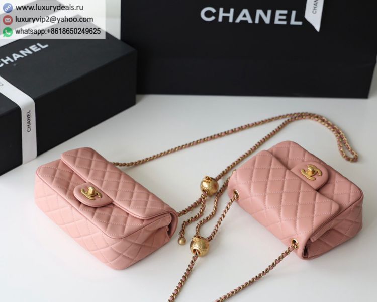 luxurydeals replica bags outlet