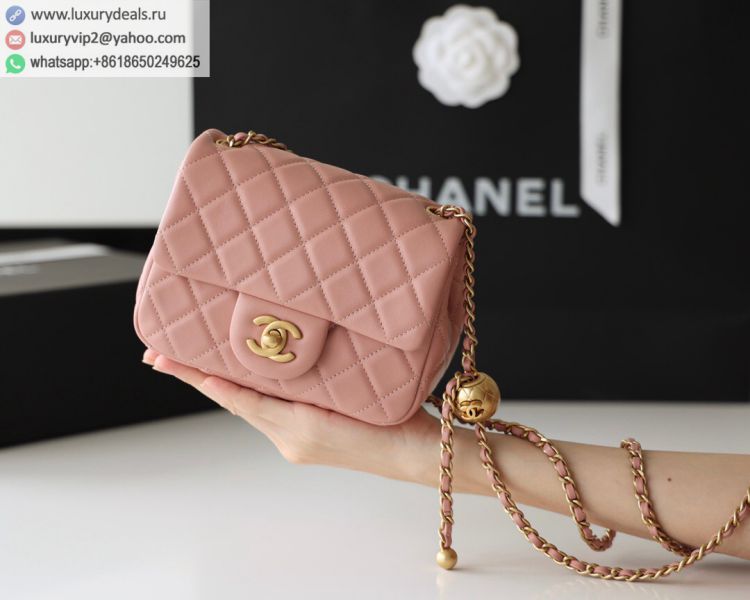 luxurydeals replica bags outlet