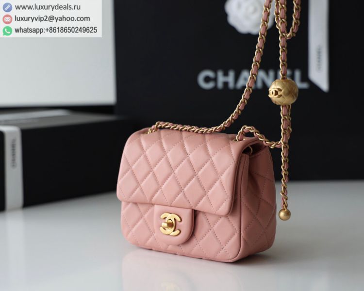 luxurydeals replica bags outlet