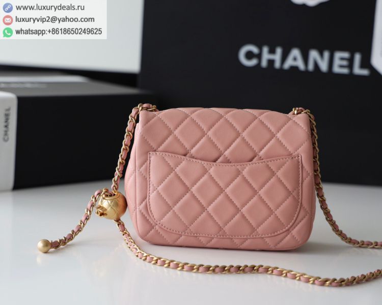 luxurydeals replica bags outlet