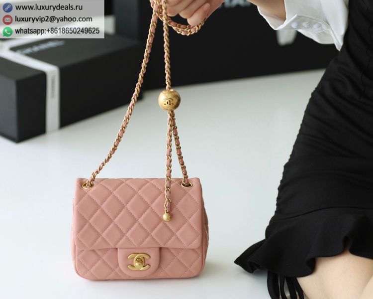 luxurydeals replica bags outlet