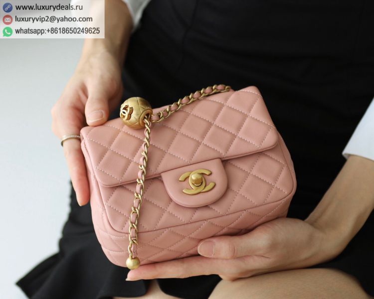 luxurydeals replica bags outlet