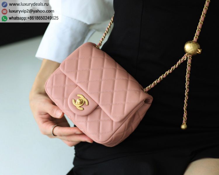 luxurydeals replica bags outlet