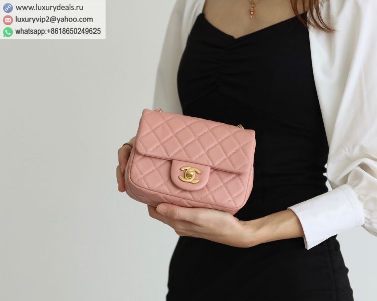 luxurydeals replica bags outlet