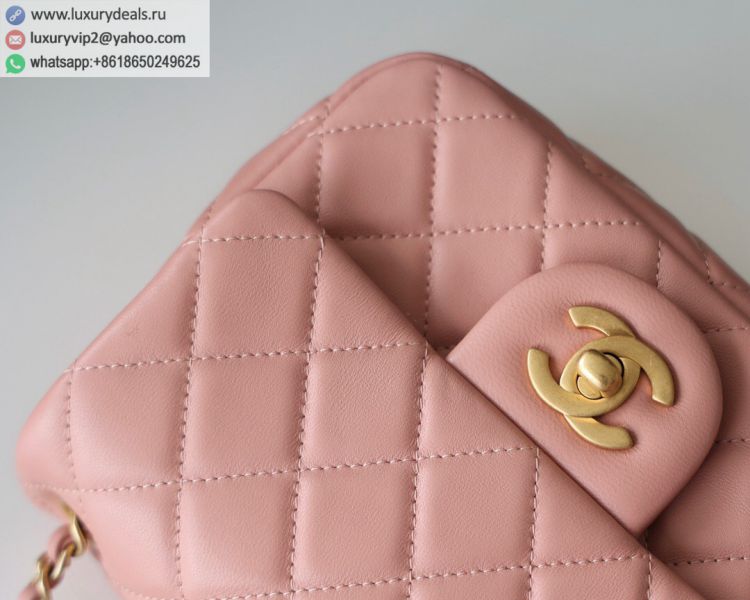 luxurydeals replica bags outlet