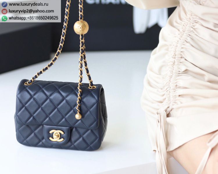 luxurydeals replica bags outlet