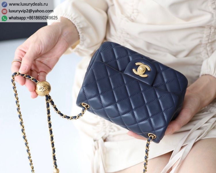 luxurydeals replica bags outlet