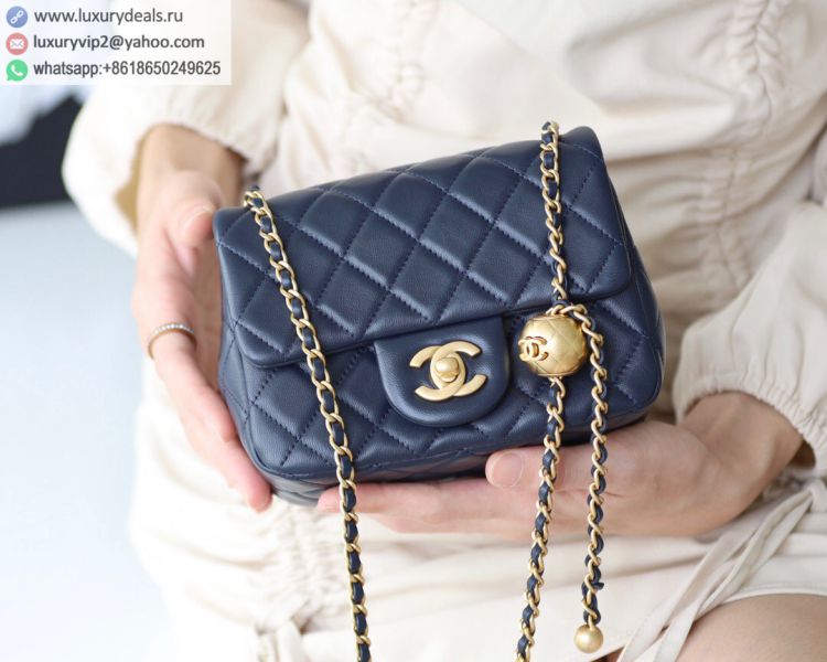 luxurydeals replica bags outlet