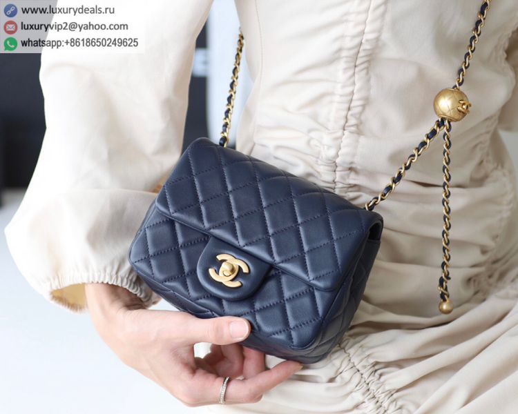 luxurydeals replica bags outlet