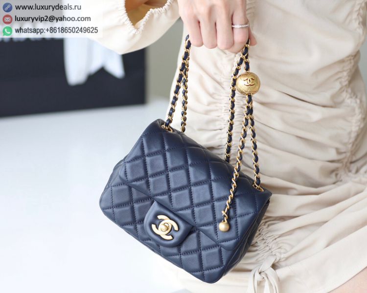 luxurydeals replica bags outlet