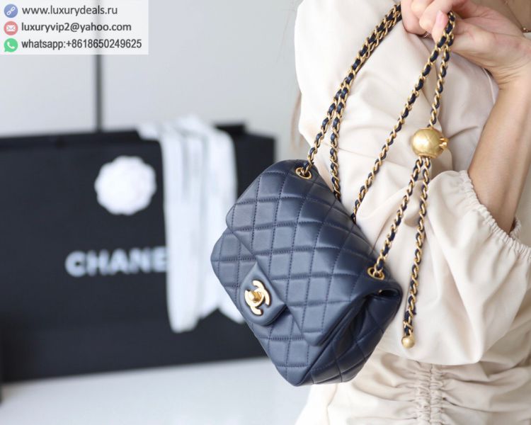 luxurydeals replica bags outlet