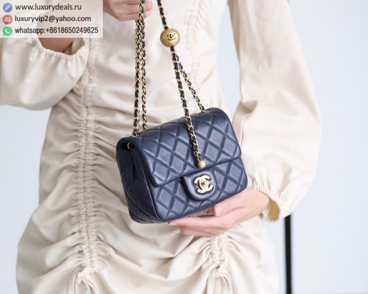 luxurydeals replica bags outlet